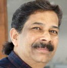 Sidhick's Avatar