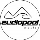 Audiopool's Avatar