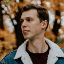 Alexandr_ti's Avatar