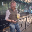 birgirmedia's Avatar