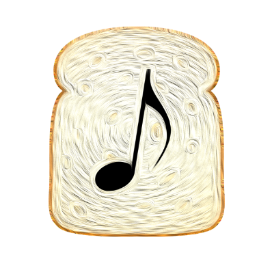 BreadMusic's Avatar