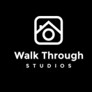 WalkThroughStudios's Avatar