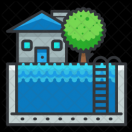 poolhouseprod's Avatar