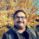 vijayteki's Avatar