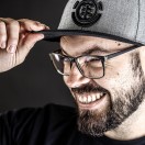 FlorianKunde's Avatar