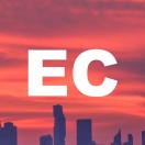 ECdesigns's Avatar