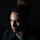 justmtz's Avatar