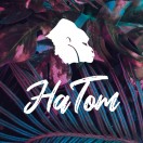 HaTom_music's Avatar