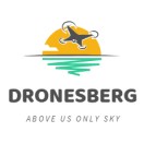 DRONESBERG_EXCLUSIVE's Avatar