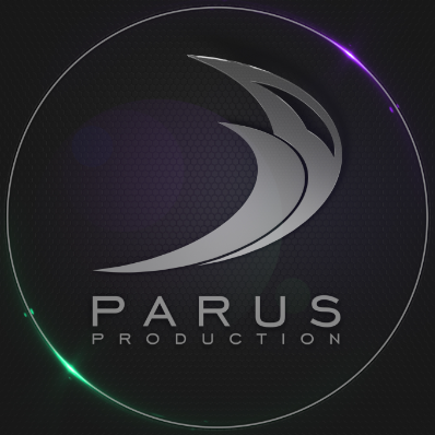 parusdesign582's avatar