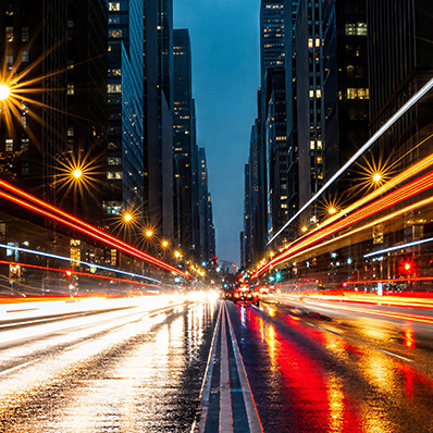 Rafael27327's avatar