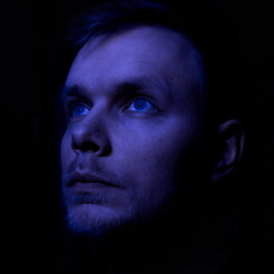 Christian52435's avatar