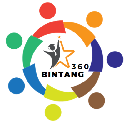 Mohamad78301's avatar