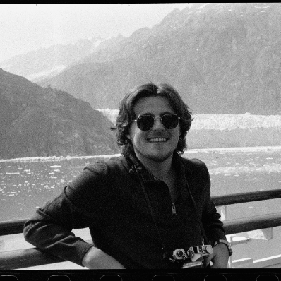 jparkerhart413's avatar