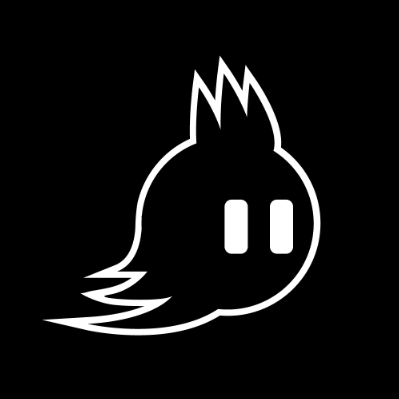 PONK96582's avatar