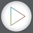 Group_C