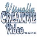 VisuallyCREATIVE