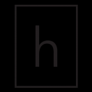eHikari
