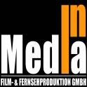 Inmedia