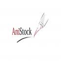 anistock