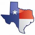 austexfootage