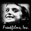 Freakfilms
