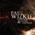 paulwilkie