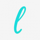 loupeproject