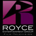ROYCEMultimedia