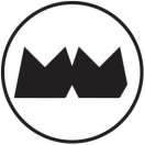 maltesemedia