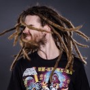 nikitavas's Avatar