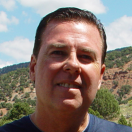 JeffreyPeterson