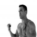 Healthyjohnny