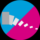 StaticMotionVideographics