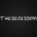 TheSecessionStudios