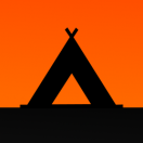 GreatCoveMedia