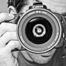 cgardinerphotos