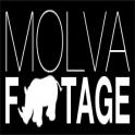 molvafootage