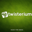 Twisterium's Avatar