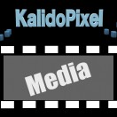Kalidopixel