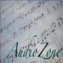 AudioZone