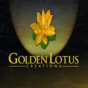 goldenlotuscreations