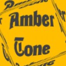 AmberTone