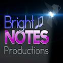 brightnotes