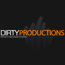 DirtyProductions