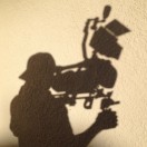 THProductions