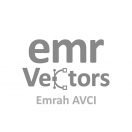 emrVectors