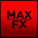 Maxim_Paramonov