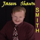 jasensmith