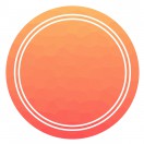 MorningLightMusic